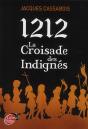 1212, La Croisade Des Indignes - Preview
