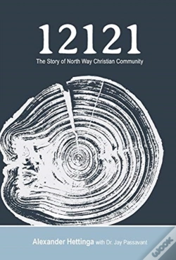Capa do artigo 12121