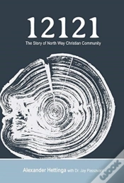 Capa do artigo 12121