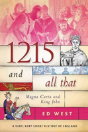 1215 And All That - Preview