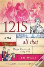 1215 And All That
