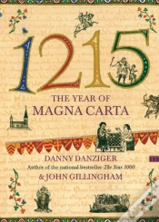 Capa do artigo 1215