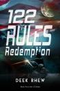 122 Rules - Redemption - Preview