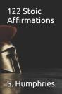 122 Stoic Affirmations - Preview