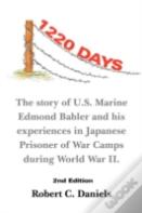 1220 Days