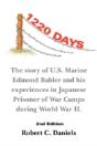 1220 Days - Preview