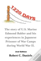 1220 Days