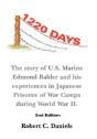 1220 Days - Preview