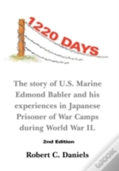 1220 Days