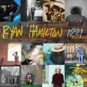 Capa do artigo 1221 - CD