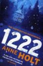 1222 - Preview