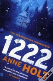 Capa do artigo 1222