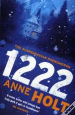 Capa do artigo 1222