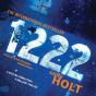 1222 - Preview