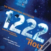 Capa do artigo 1222