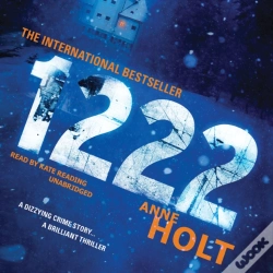Capa do artigo 1222