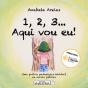 1,2,3 ... Aqui Vou Eu! - Preview