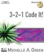 1,2,3 CODE! - Preview