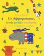 1,2,3 Compte Avec Tes Doigts - Preview