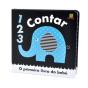 123 Contar - Preview