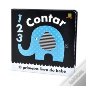 123 Contar
