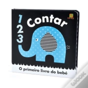 Capa do artigo 123 Contar