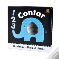 Capa do artigo 123 Contar