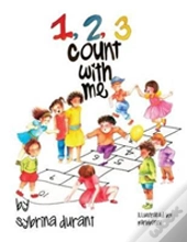 123 Count With Me
