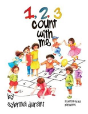 123 Count With Me - Preview