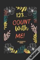 123 Count With Me