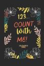123 Count With Me - Preview