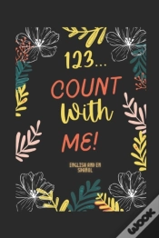 Capa do artigo 123 Count With Me