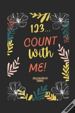 Capa do artigo 123 Count With Me