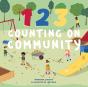 123 Counting On Community - Preview