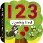 123 Counting Tree! - Preview