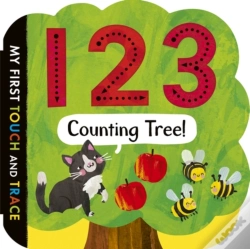 Capa do artigo 123 Counting Tree!