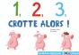 1,2,3 Crotte Alors_ Kamishibai - Preview
