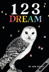 123 Dream