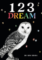 123 Dream - Preview