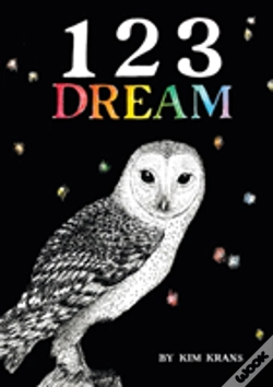 Capa do artigo 123 Dream
