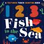 123 Fish In The Sea - Preview