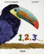 1,2,3... - Preview