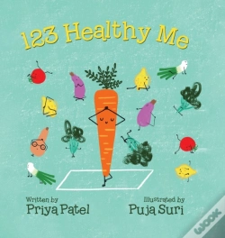 Capa do artigo 123 Healthy Me