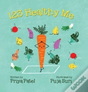 Capa do artigo 123 Healthy Me