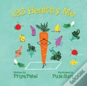 123 Healthy Me