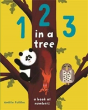 123 In A Tree - Preview