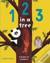 Capa do artigo 123 In A Tree