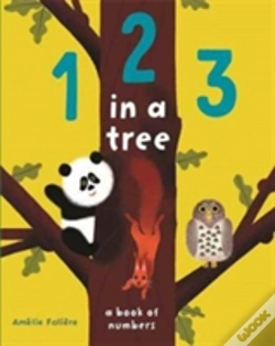 Capa do artigo 123 In A Tree