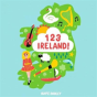123 Ireland! - Preview
