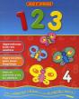 123 Je Compte - Preview